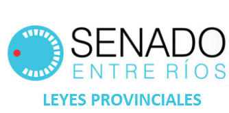 Leyes Prov