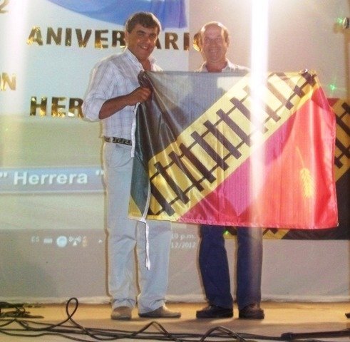 Esc107_bandera