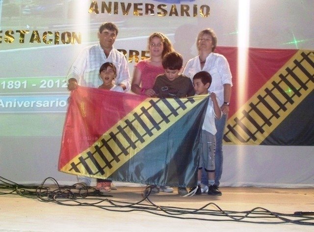 Esc108_Bandera