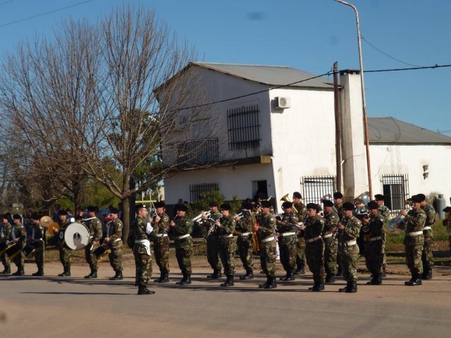 25deMayo2014-3