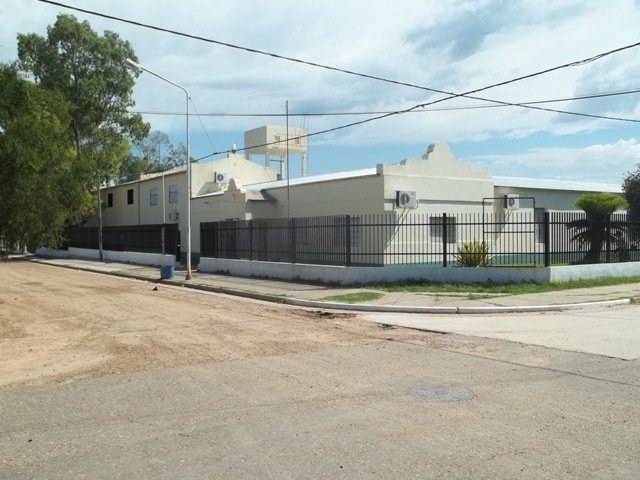 Imagenes de Nuestro Pueblo