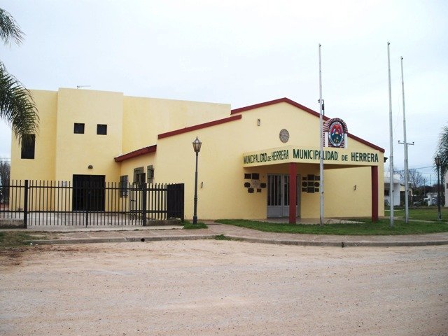 Imagenes de Nuestro Pueblo