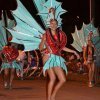 Carnavales 2017