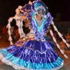 Carnavales 2017