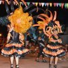 Carnavales 2017