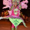 Carnavales 2017